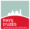 Communauté de Communes du Pays d'Uzès
Lien vers: https://www.ccpaysduzes.fr/actualites/item/arru-une-ressourcerie-au-service-du-reemploi-et-de-la-solidarite.html