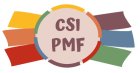 CSIPMF
Lien vers: https://www.csipmf.fr