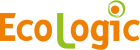 Ecologic
Lien vers: https://www.ecologic-france.com
