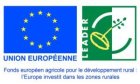 Leader
Lien vers: https://leaderfrance.fr