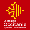 Région Occitanie
Lien vers: https://www.laregion.fr