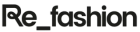 Re-Fashion.png
Lien vers: https://refashion.fr