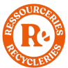 Réseau national des Ressourceries Recycleries
Lien vers: https://ressourcerie.fr