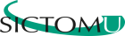 Sictomu
Lien vers: https://sictomu.fr