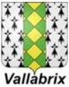 Vallabrix
Lien vers: https://www.vallabrix.com