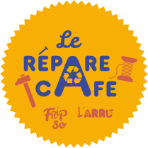 Répare-Café