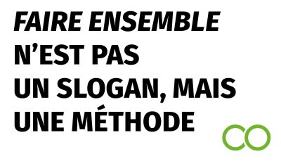 Faireensemble.jpeg