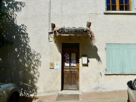 Frip'So-Saint-Quentin-la-Poterie