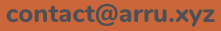 Contacter l'ARRU
Lien vers: mailto:contact@arru.xyz