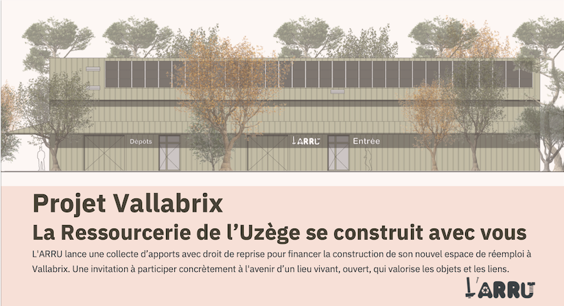 
Lien vers: https://www.arru.xyz/?Vallabrix-Soutien