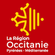 Occitanie
Lien vers: https://www.laregion.fr