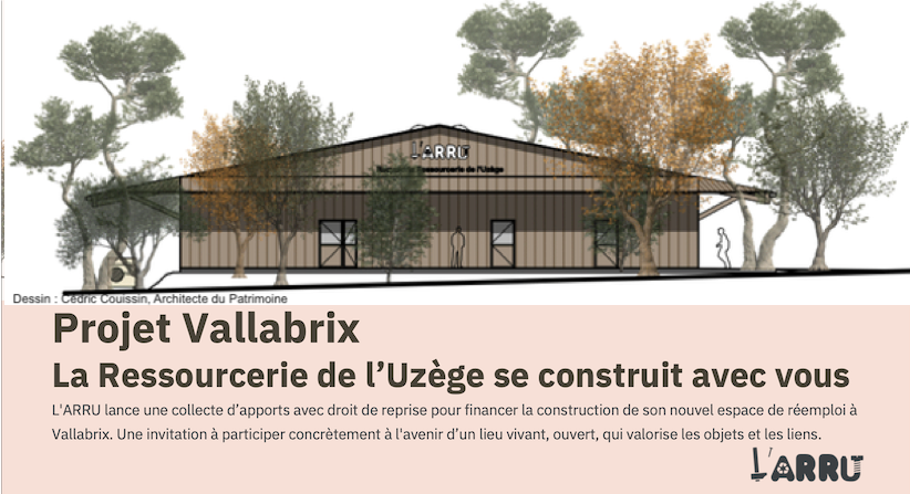 Lien vers: https://www.arru.xyz/?Vallabrix-Soutien