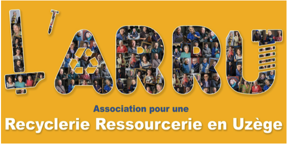 Bienvenue