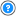 Format PNG, JPG